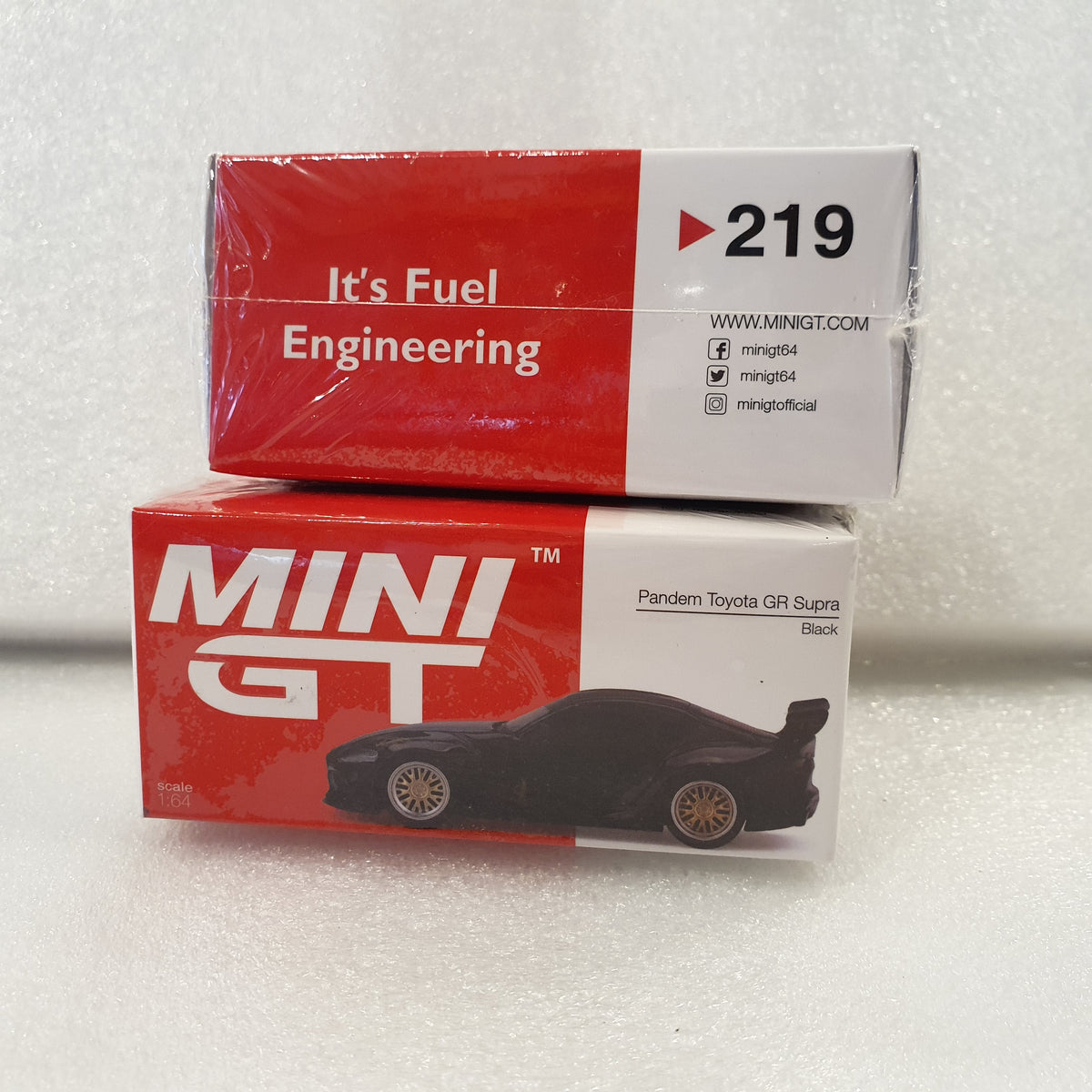 20240705_161828_1200x1200.jpg?