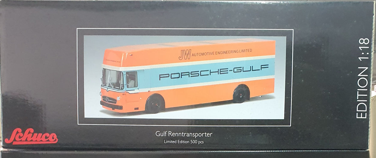 【Schuco】限定 Renntransporter Porsche-Gulf 20250312_085823_1200x1200.jpg?