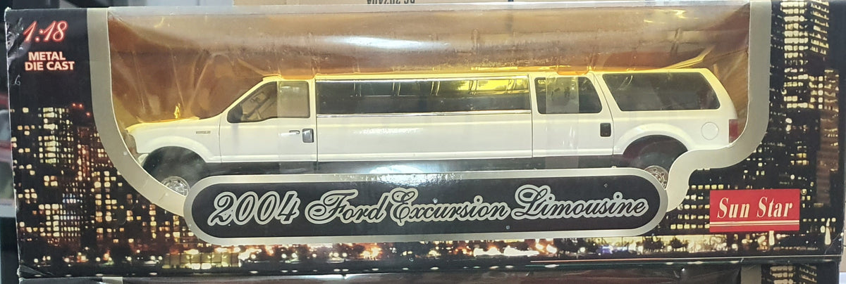 ミニカー 2004 Ford Excursion Limousine 1/18 20250425_093547_1200x1200.jpg?