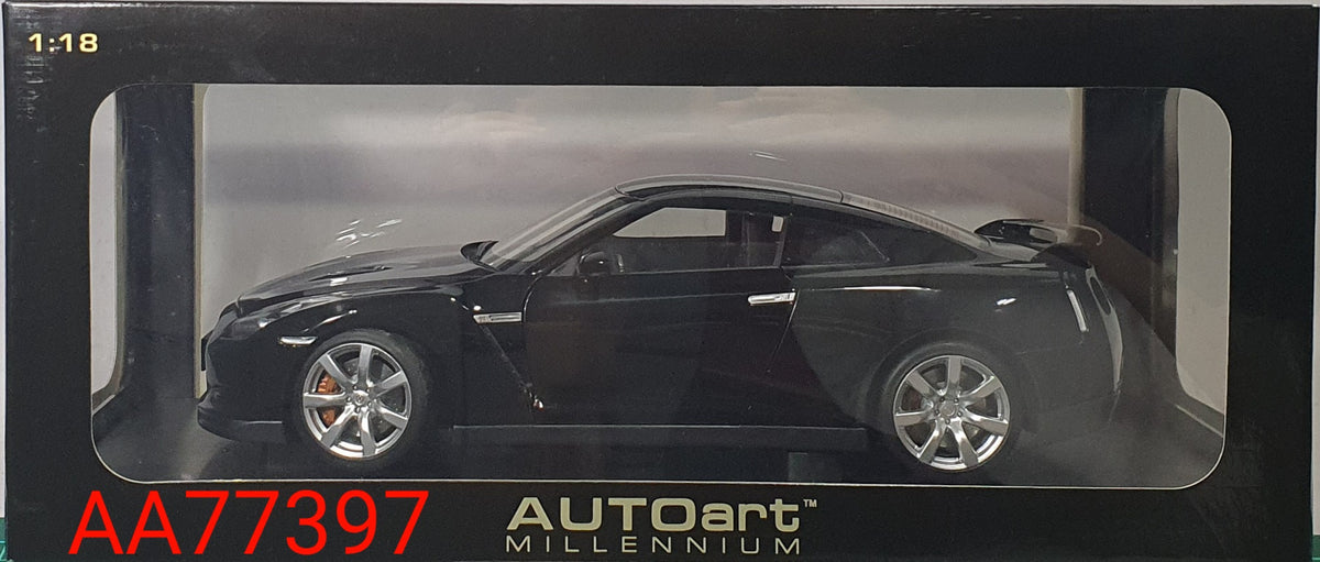 20210224_205314_1200x1200.jpg?