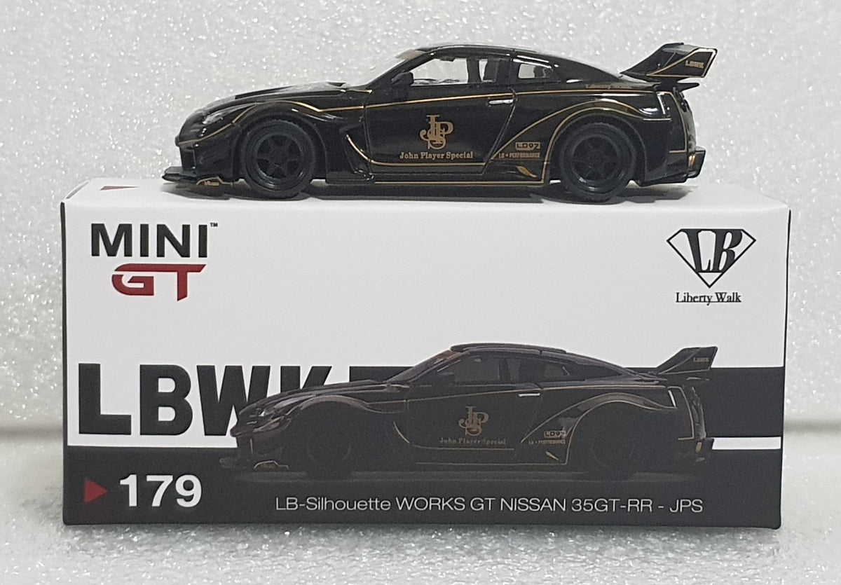 20210318_173725_1200x1200.jpg?