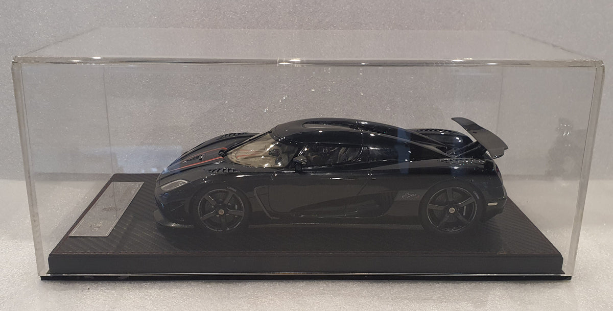 20221201_154829_1200x1200.jpg?