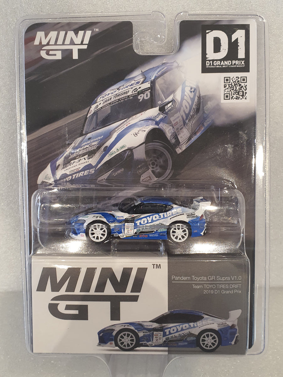 MINIGT　Pandem Supra TOYO TIRES DRIFT 20230422_151629_1200x1200.jpg?