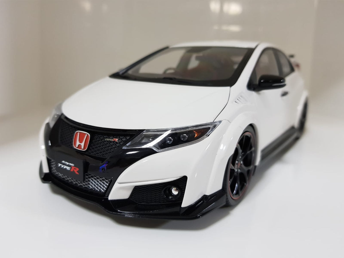 エブロ　1/18 FK2 シビック Type R 41W-SARC3qL._UF350,350_QL50_.jpg