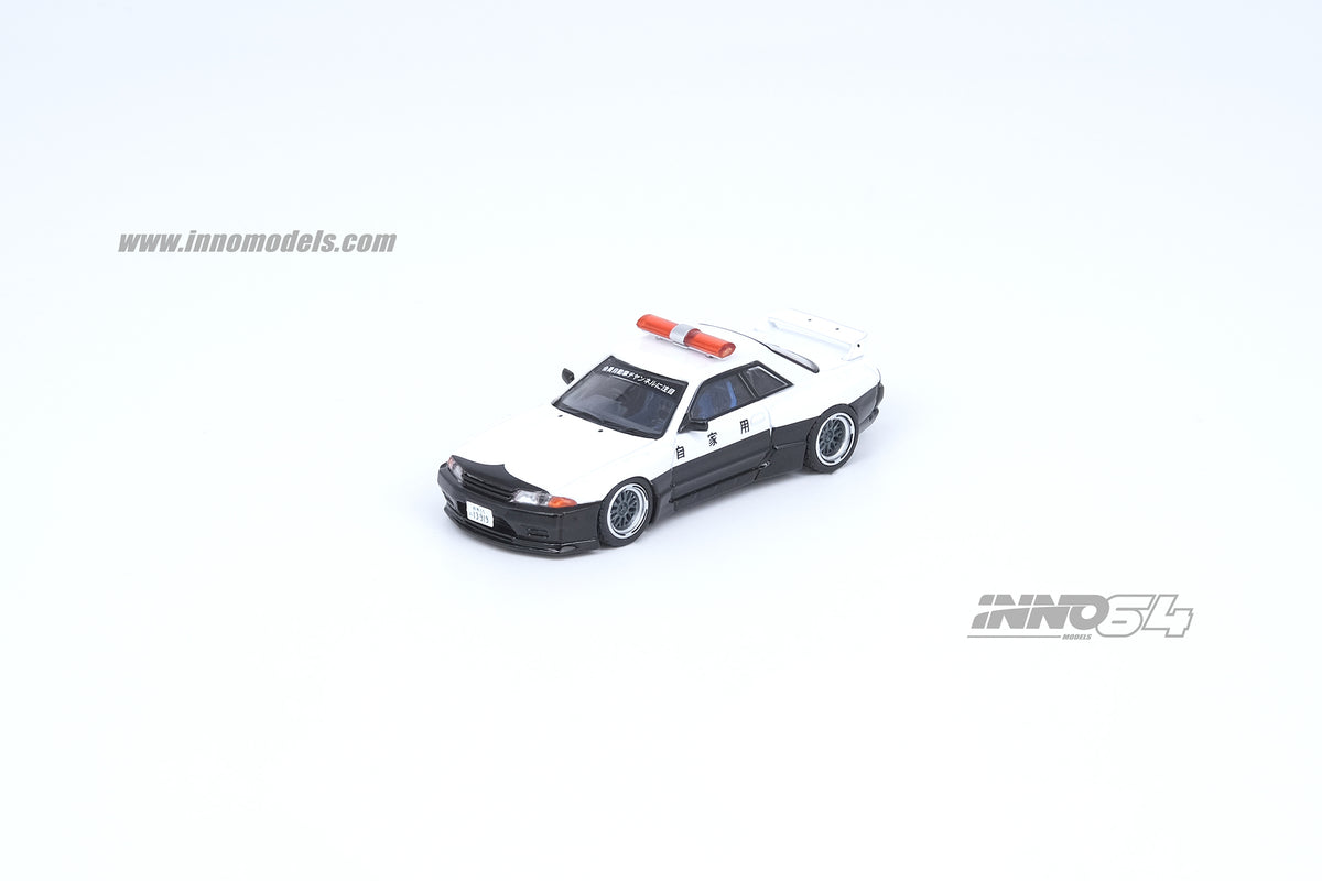 810340_6 810340_6