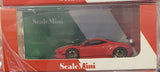 1:64 ScaleMini LB 458 GT - Italy