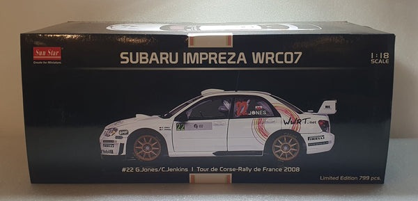 ミニカー rally car collection SUBARU 20230819_135732_grande.jpg?v=
