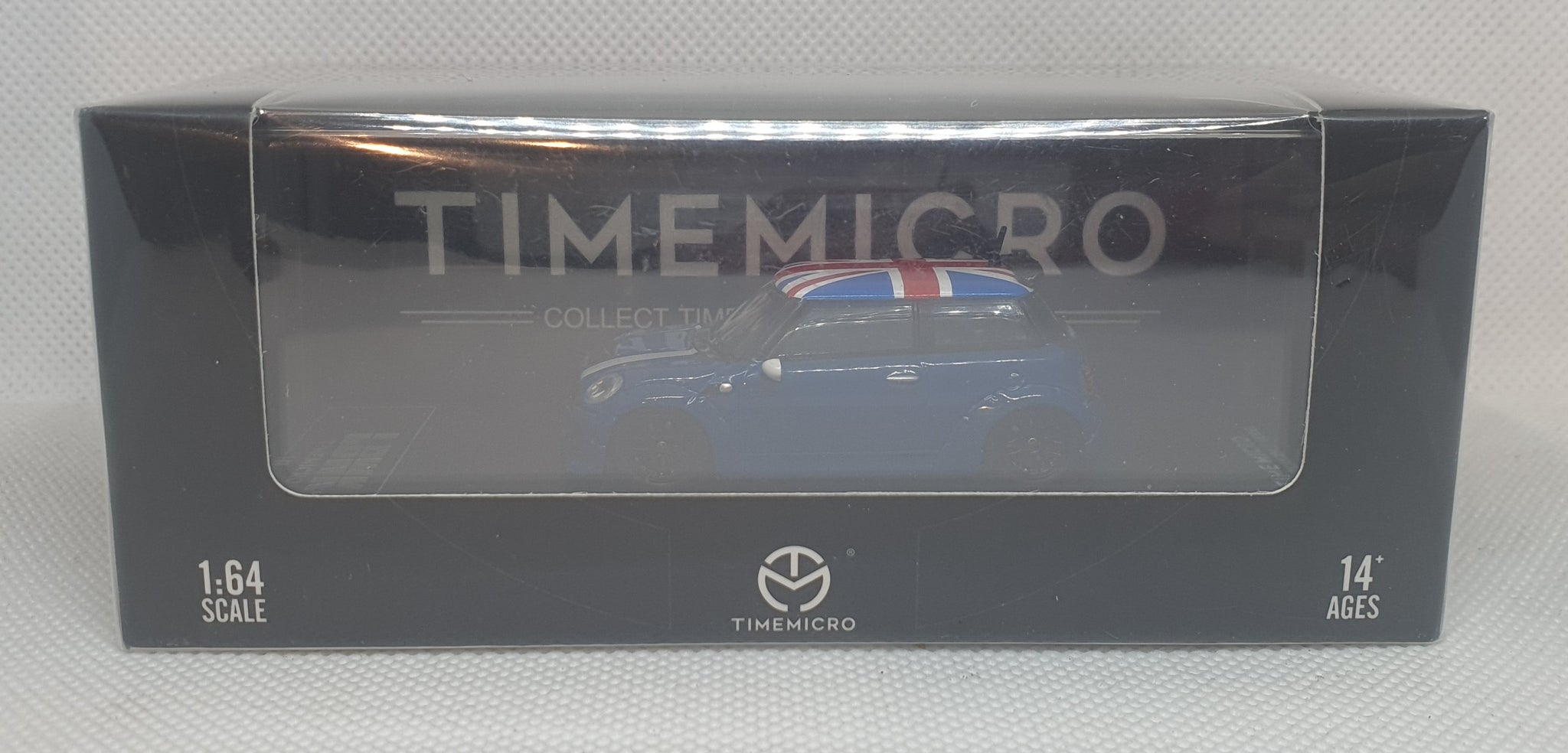 Brand : Mini Cooper – toyznetwork
