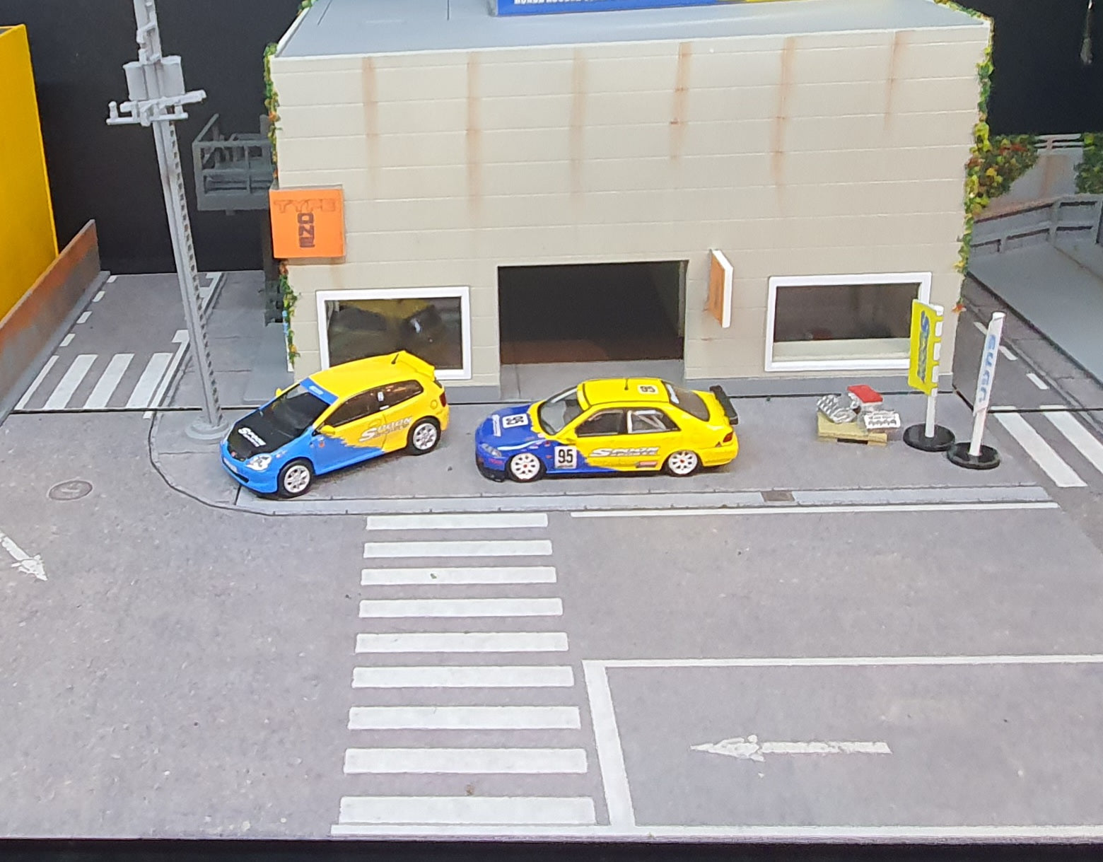 20241029_144714_2048x.jpg?v=