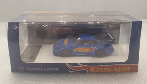 1:64 Timothy & Pierre Porsche 911 RWB 964 CoastCycles