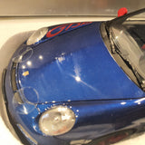 1:18 Norev Porsche 911 GT3 RS - After Market