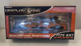 1:64 Greenlight Display Casing for 6 x 1:64 models