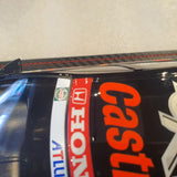 1:18 Inno Honda Accord #16 JTCC 1996 Castrol - Slight Defect
