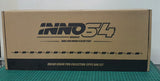 1:64 Inno64 Display Case - 12 slots Macau Grand Prix Collection Box Set