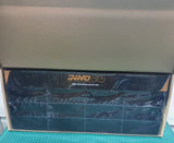 1:64 Inno64 Display Case - 12 slots Macau Grand Prix Collection Box Set