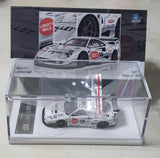 1:64 Demon King LBWK F40 DKA-073