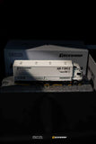 1:64 GCD x TeckWrap x DarwinPro Hino 700 Transporter Truck Air Force Livery - HEC2026 Exclusive