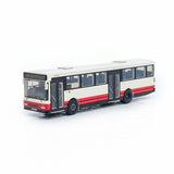 1:110 SGBC Scania L113CRL Walter Alexander SMRT #187