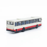 1:110 SGBC Scania L113CRL Walter Alexander SMRT #187