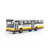1:110 SGBC Scania L113CRL Walter Alexander Trans Island #59