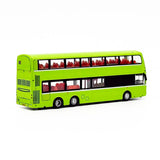 1:120 SGBC SG Bus Volvo B9TL #20