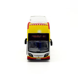 1:120 SGBC SG Bus E500 #857