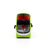 1:120 SGBC SG Bus Volvo B9TL #20