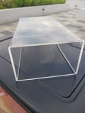 1:18 OneModel Casing
