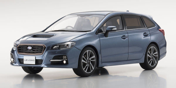 samurai 1/18 スバル LEVORG 1_18_1_grande.jpg?v=1560186948