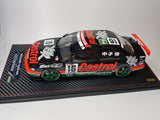 1:18 Inno Honda Accord #16 JTCC 1996 Castrol - Slight Defect