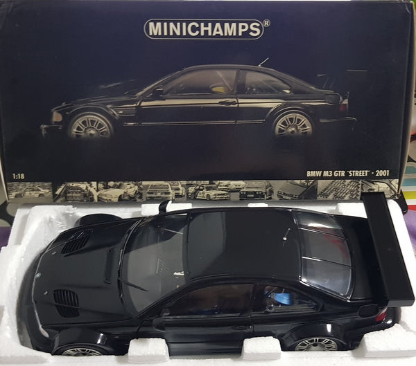 ミニカー Minichamps 1/18 2001  M3 GTR Street 20190922_205503_grande.jpg?v=