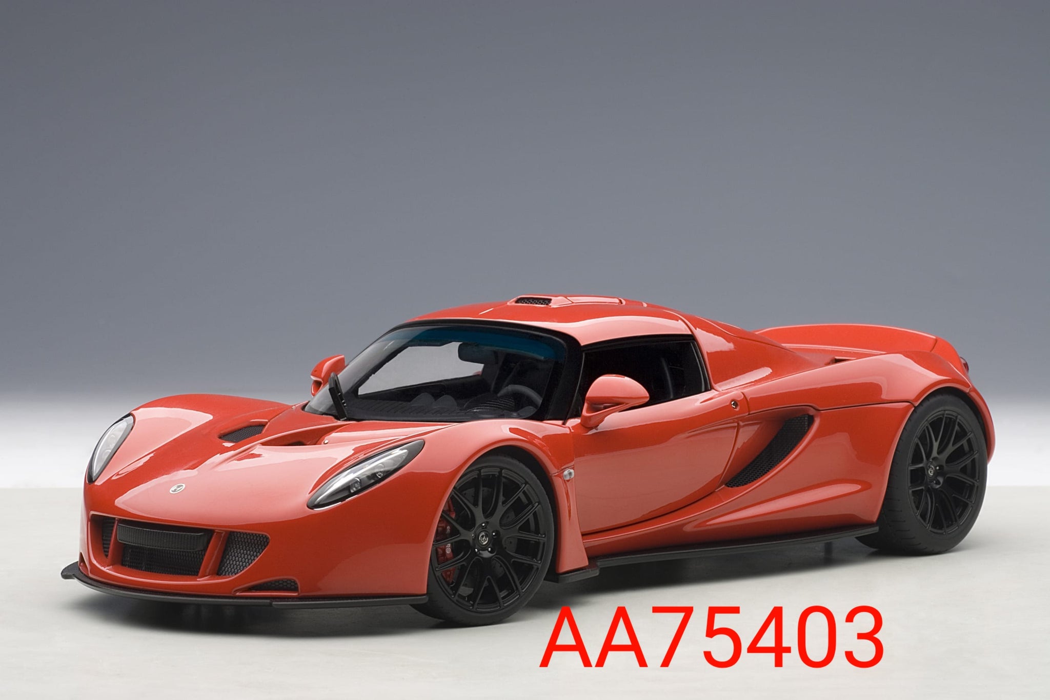 Latest Release – Tagged \, image size:2048x1365