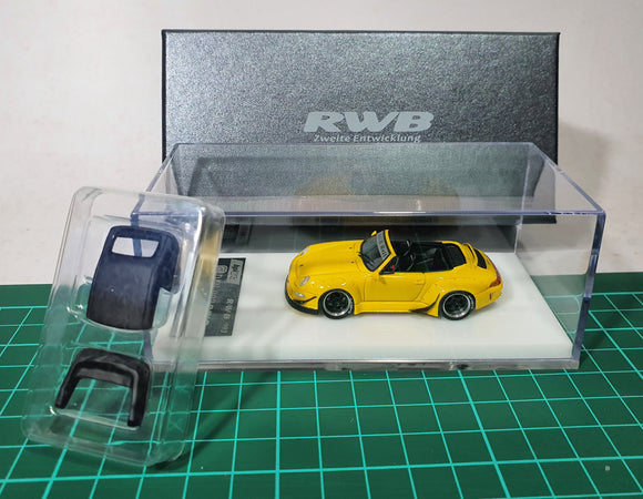 1:64 hpi64 RWB993