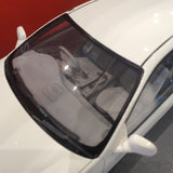 1:18 OneModel Honda Civic EG6 White