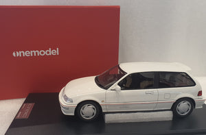 1:18 OneModel Honda Civic EF9