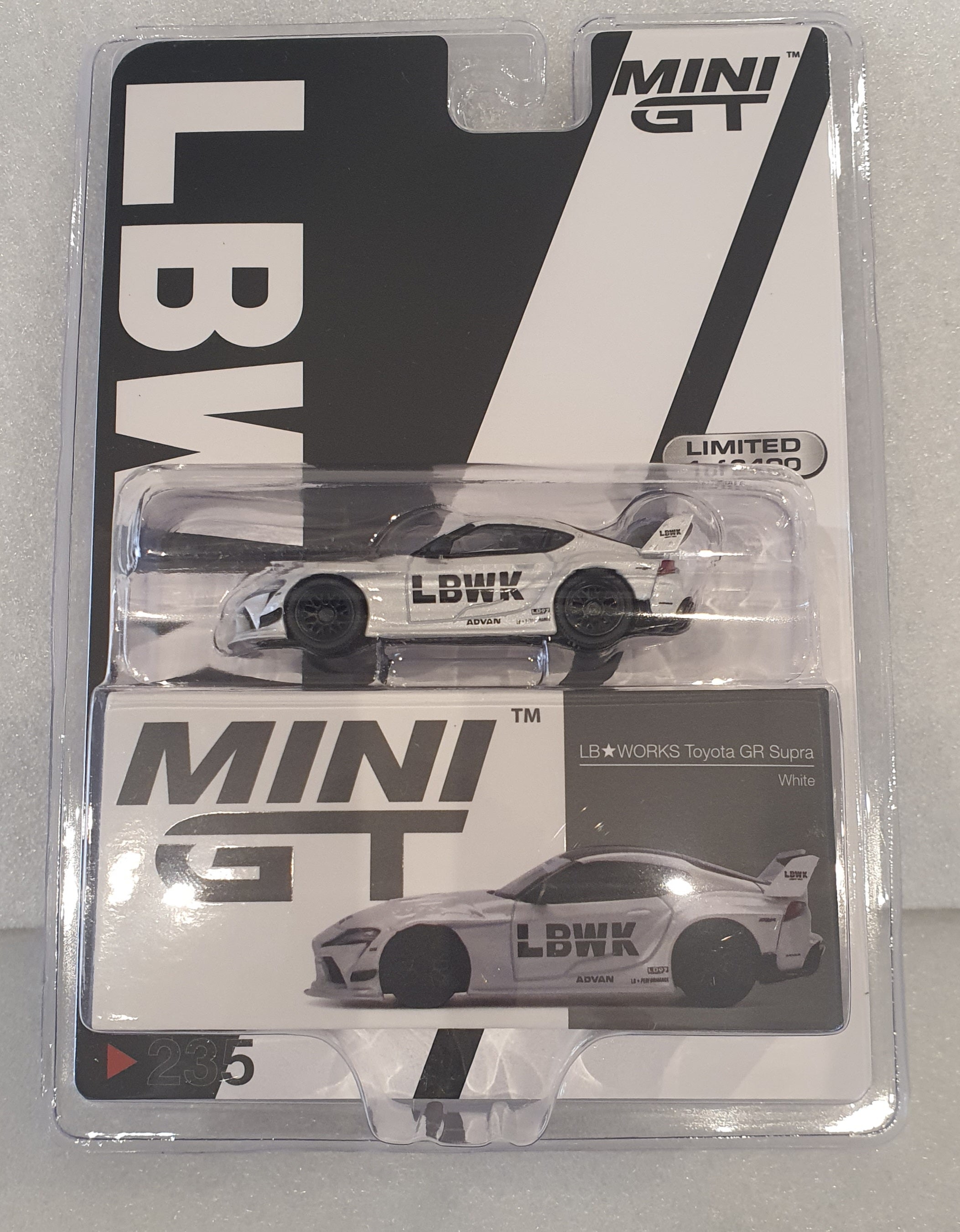 MINI GT LB★WORKS Toyota GR Supra ホワイト 20230422_151521.jpg?v=1682147999