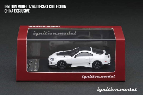 FB_IMG_1575042835411_grande.