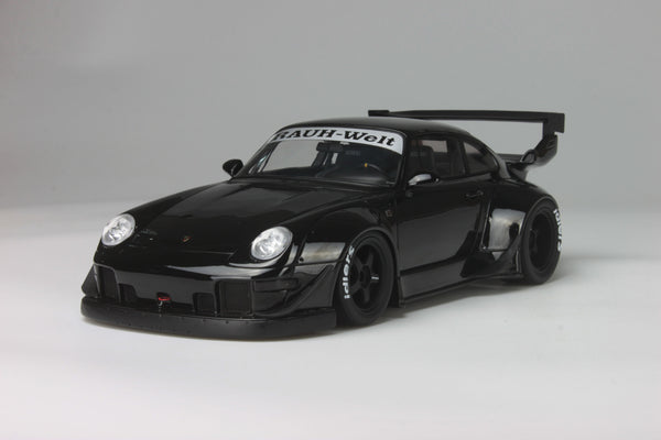 GT074E_SAMPLE_005_grande.JPG?v